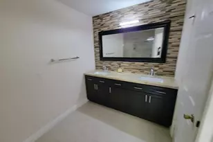 1042 Woodfield Rd, Greenacres, FL 33415 - Photo 14