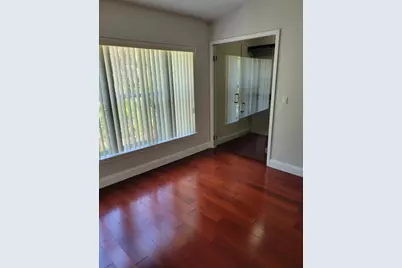 1042 Woodfield Road, Greenacres, FL 33415 - Photo 10