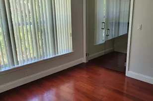 1042 Woodfield Rd, Greenacres, FL 33415 - Photo 10