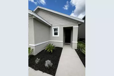 12251 SW Nettuno Way, Port Saint Lucie, FL 34987 - Photo 2