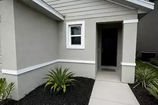 12251 SW Nettuno Way, Port Saint Lucie, FL 34987 - Photo 2