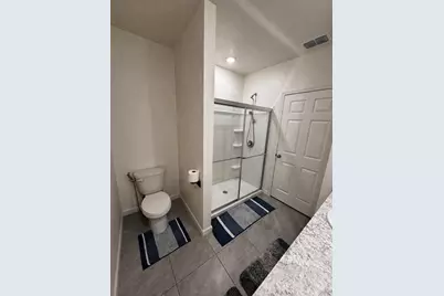 12251 SW Nettuno Way, Port Saint Lucie, FL 34987 - Photo 10