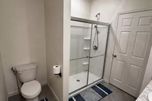 12251 SW Nettuno Way, Port Saint Lucie, FL 34987 - Photo 10