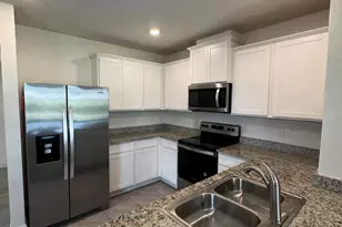 12251 SW Nettuno Way, Port Saint Lucie, FL 34987 - Photo 10