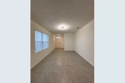 12251 SW Nettuno Way, Port Saint Lucie, FL 34987 - Photo 4