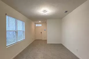 12251 SW Nettuno Way, Port Saint Lucie, FL 34987 - Photo 4