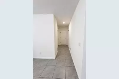 12251 SW Nettuno Way, Port Saint Lucie, FL 34987 - Photo 12