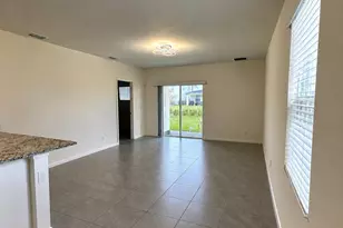 12251 SW Nettuno Way, Port Saint Lucie, FL 34987 - Photo 6