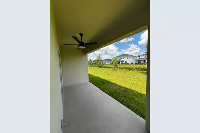 12251 SW Nettuno Way, Port Saint Lucie, FL 34987 - Photo 16