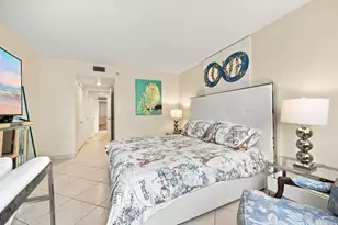 3430 Galt Ocean Dr, Fort Lauderdale, FL 33308 - Photo 16