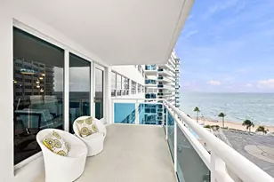 3430 Galt Ocean Dr, Fort Lauderdale, FL 33308 - Photo 18