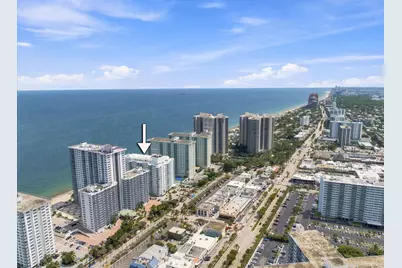 3430 Galt Ocean Drive #911, Fort Lauderdale, FL 33308 - Photo 22