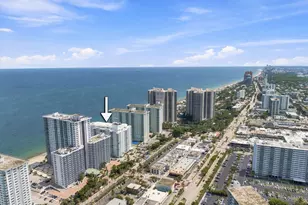 3430 Galt Ocean Dr, Fort Lauderdale, FL 33308 - Photo 22