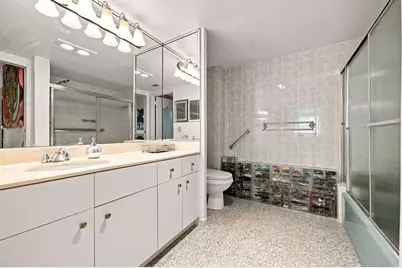 3430 Galt Ocean Drive #911, Fort Lauderdale, FL 33308 - Photo 14