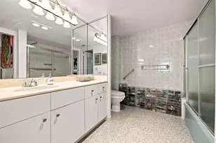 3430 Galt Ocean Dr, Fort Lauderdale, FL 33308 - Photo 14