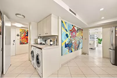 3430 Galt Ocean Drive #911, Fort Lauderdale, FL 33308 - Photo 10