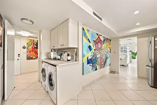 3430 Galt Ocean Dr, Fort Lauderdale, FL 33308 - Photo 10