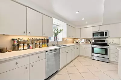 3430 Galt Ocean Drive #911, Fort Lauderdale, FL 33308 - Photo 8