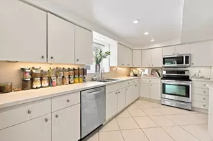 3430 Galt Ocean Dr, Fort Lauderdale, FL 33308 - Photo 8
