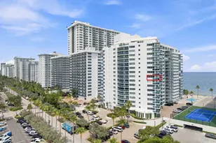 3430 Galt Ocean Dr, Fort Lauderdale, FL 33308 - Photo 2