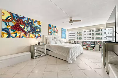 3430 Galt Ocean Drive #911, Fort Lauderdale, FL 33308 - Photo 14