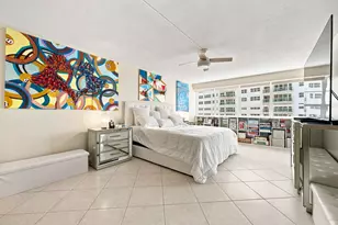 3430 Galt Ocean Dr, Fort Lauderdale, FL 33308 - Photo 14