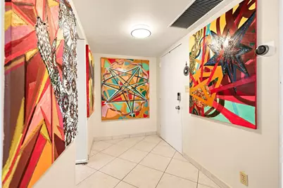 3430 Galt Ocean Drive #911, Fort Lauderdale, FL 33308 - Photo 4