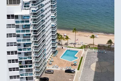 3430 Galt Ocean Drive #911, Fort Lauderdale, FL 33308 - Photo 20