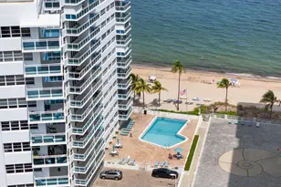 3430 Galt Ocean Dr, Fort Lauderdale, FL 33308 - Photo 20