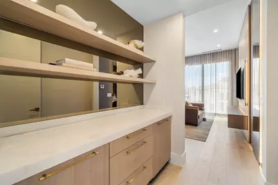 748 NE 72nd Street, Boca Raton, FL 33487 - Photo 24