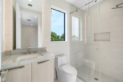 748 NE 72nd Street, Boca Raton, FL 33487 - Photo 16