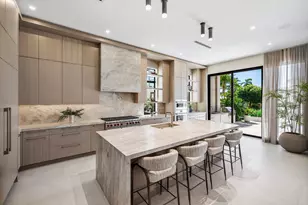 748 NE 72nd St, Boca Raton, FL 33487 - Photo 16