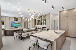 748 NE 72nd St, Boca Raton, FL 33487 - Photo 26