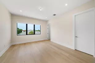 748 NE 72nd St, Boca Raton, FL 33487 - Photo 30