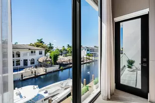 748 NE 72nd St, Boca Raton, FL 33487 - Photo 46