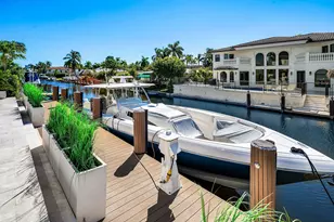 748 NE 72nd St, Boca Raton, FL 33487 - Photo 20