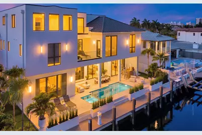 748 NE 72nd Street, Boca Raton, FL 33487 - Photo 12