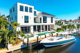 748 NE 72nd St, Boca Raton, FL 33487 - Photo 1