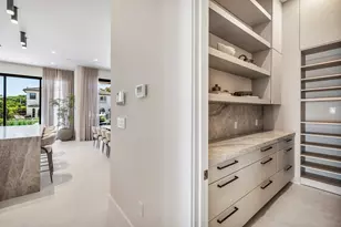 748 NE 72nd St, Boca Raton, FL 33487 - Photo 28