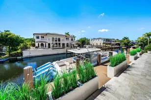 748 NE 72nd St, Boca Raton, FL 33487 - Photo 74