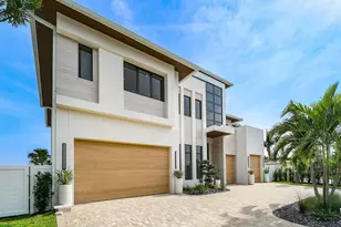 748 NE 72nd St, Boca Raton, FL 33487 - Photo 48