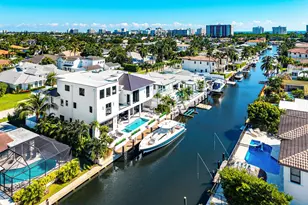 748 NE 72nd St, Boca Raton, FL 33487 - Photo 76