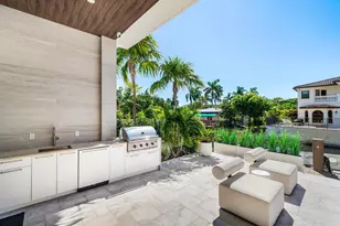 748 NE 72nd St, Boca Raton, FL 33487 - Photo 18