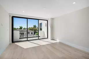 748 NE 72nd St, Boca Raton, FL 33487 - Photo 58