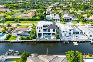 748 NE 72nd St, Boca Raton, FL 33487 - Photo 2