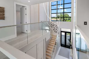 748 NE 72nd St, Boca Raton, FL 33487 - Photo 38