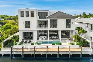 748 NE 72nd St, Boca Raton, FL 33487 - Photo 50