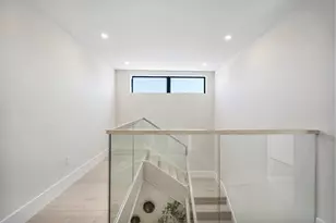 748 NE 72nd St, Boca Raton, FL 33487 - Photo 60
