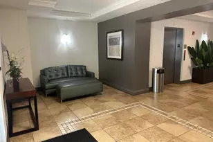 2401 NE 65th St, Fort Lauderdale, FL 33308 - Photo 30