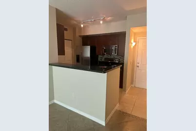 2401 NE 65th Street, Fort Lauderdale, FL 33308 - Photo 20